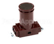 3370065310 Schaerer Upper Piston Cpl. 0.6 La-3 Sieve