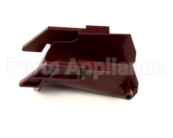 3370065311 Schaerer Ground Coffee Chute
