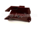 3370065311 Schaerer Ground Coffee Chute