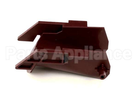 3370065311 Schaerer Ground Coffee Chute