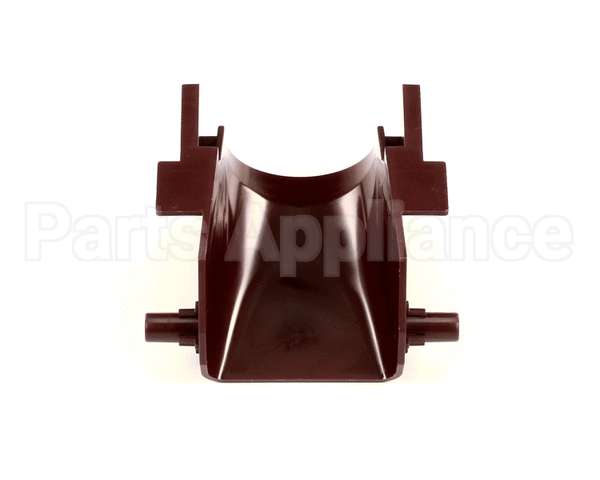 3370065311 Schaerer Ground Coffee Chute