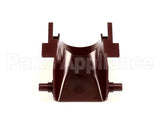 3370065311 Schaerer Ground Coffee Chute