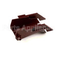 3370065311 Compatible Schaerer Ground Coffee Chute