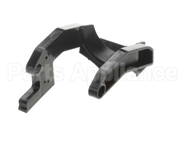 3370065313 Schaerer Scraper Brewing Unit