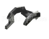 3370065313 Schaerer Scraper Brewing Unit