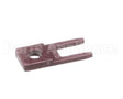 3370065314 Schaerer Brewing Unit Locking Clasp