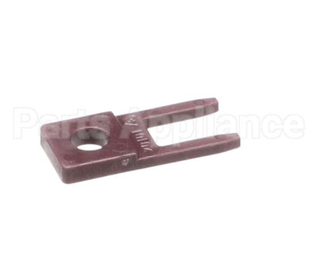 3370065314 Schaerer Brewing Unit Locking Clasp