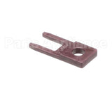 3370065314 Schaerer Brewing Unit Locking Clasp