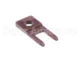 3370065314 Schaerer Brewing Unit Locking Clasp