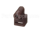 3370065315 Schaerer Angled Connector Brewing Unit