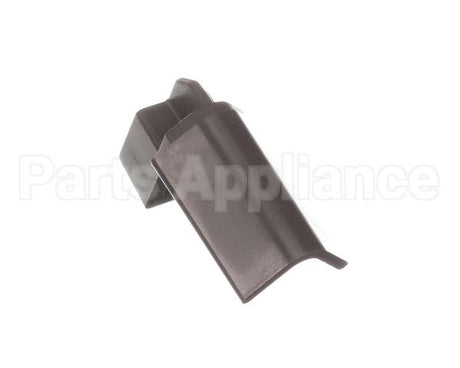 3370065317 Schaerer Switching Cam, Brewing Unit