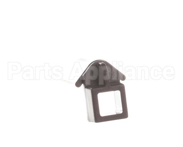 3370065317 Schaerer Switching Cam, Brewing Unit