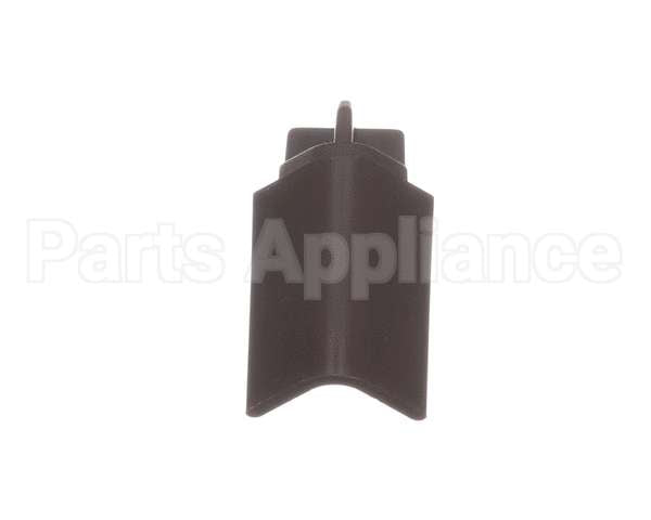 3370065317 Schaerer Switching Cam, Brewing Unit