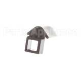 3370065317 Schaerer Switching Cam, Brewing Unit