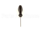3370065320 Schaerer Allen Key 2.5, Short