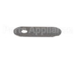 3370065344 Schaerer Securing Lever