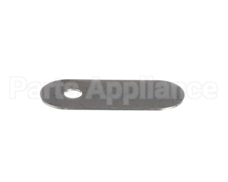 3370065344 Schaerer Securing Lever