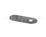 3370065344 Schaerer Securing Lever