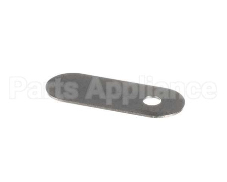 3370065344 Schaerer Securing Lever
