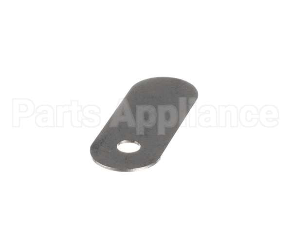 3370065344 Schaerer Securing Lever