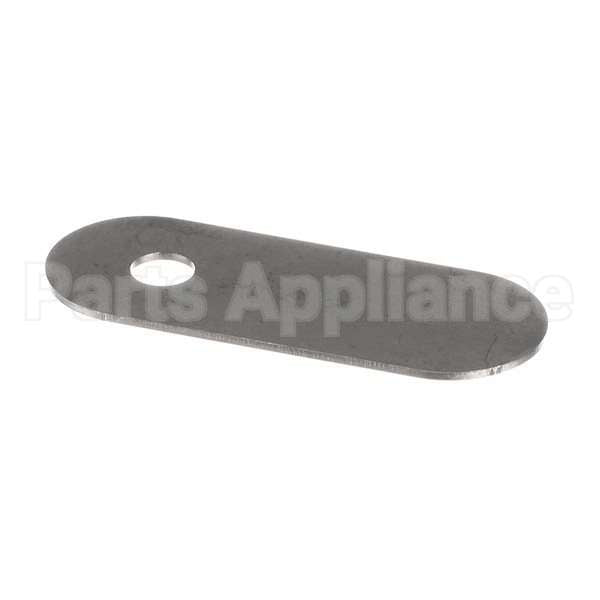 3370065344 Compatible Schaerer Securing Lever