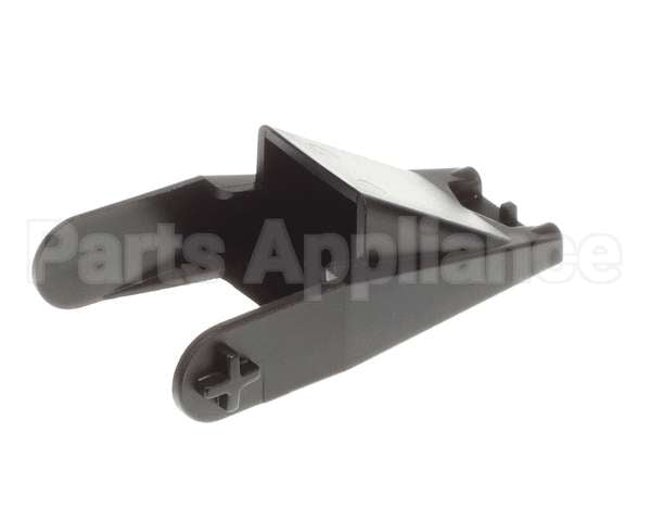3370065724 Schaerer Outlet 2.8 Bk 95