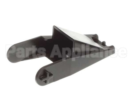 3370065724 Schaerer Outlet 2.8 Bk 95