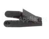 3370065724 Schaerer Outlet 2.8 Bk 95