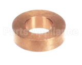 3370066113 Schaerer Flat Seal