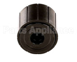 3370066143 Schaerer Foot Long 61X45.5 Reworked