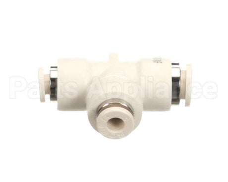 3370066325 Schaerer Plug-In T Connection 6-4-4 Ppsu