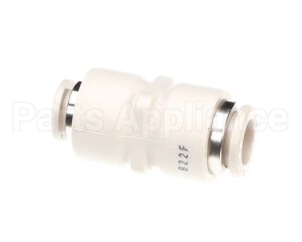 3370066863 Seb Professional Straight Plug-In Connector 6-8