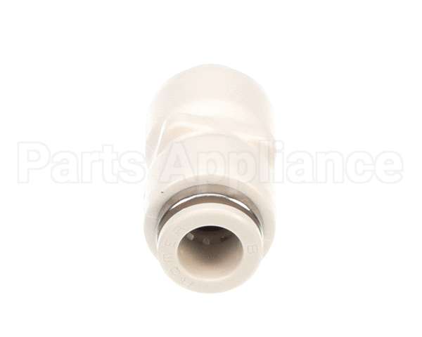 3370066863 Seb Professional Straight Plug-In Connector 6-8