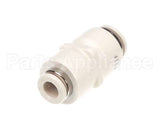 3370066863 Seb Professional Straight Plug-In Connector 6-8