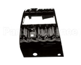 3370066901 Schaerer User Panel Sca P V2+Zt+Usb Round Ke