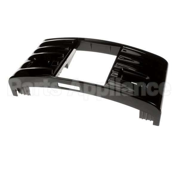3370066901 Compatible Schaerer User Panel Sca P V2+Zt+Usb Round Ke