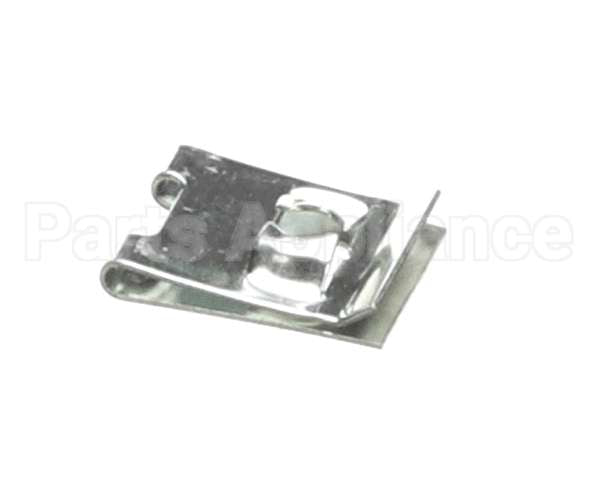 3370066951 Schaerer Sheet Metal Nut Rapid M4