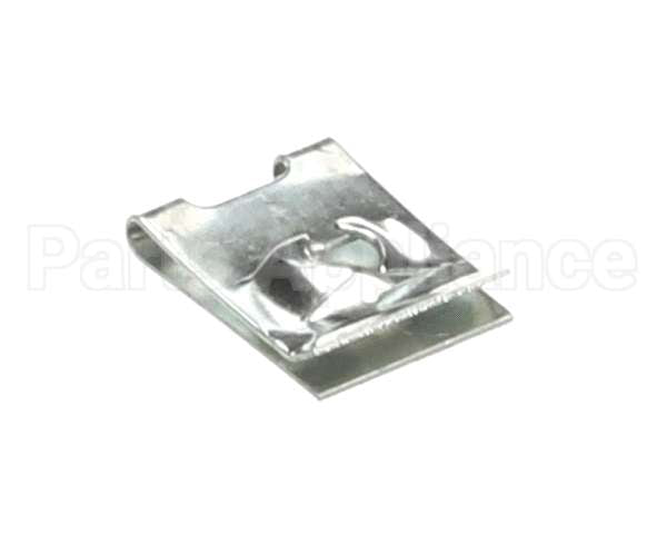 3370066951 Schaerer Sheet Metal Nut Rapid M4