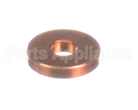3370067060 Schaerer Flat Seal 3.4/10.5X2 Cu