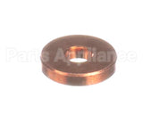 3370067060 Schaerer Flat Seal 3.4/10.5X2 Cu