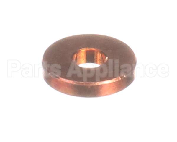 3370067060 Schaerer Flat Seal 3.4/10.5X2 Cu