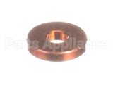 3370067060 Schaerer Flat Seal 3.4/10.5X2 Cu