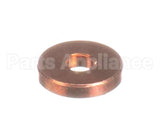 3370067060 Schaerer Flat Seal 3.4/10.5X2 Cu