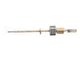 3370067068 Schaerer Level Probe With O-Ring