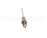 3370067068 Schaerer Level Probe With O-Ring