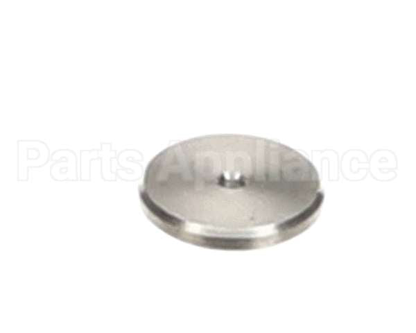 3370067178 Schaerer Restrictor 1/8.5X1.25 Inox
