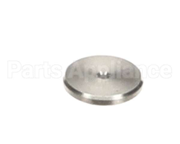3370067178 Schaerer Restrictor 1/8.5X1.25 Inox