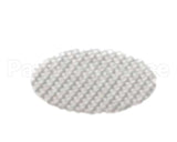 3370067186 Schaerer Sieve Inox 10 Fabric No. 50