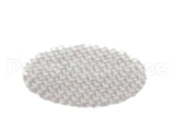 3370067186 Schaerer Sieve Inox 10 Fabric No. 50