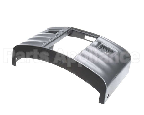 3370067232 Schaerer User Panel Sca P V2+Zt+Usb